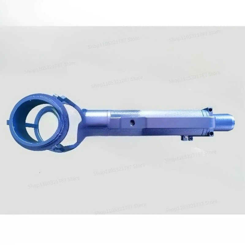 For Laser Machine, Marking Machine, Accessories, Handheld Light Path, Laser Machine, Hardware, Complete Set of Accessories