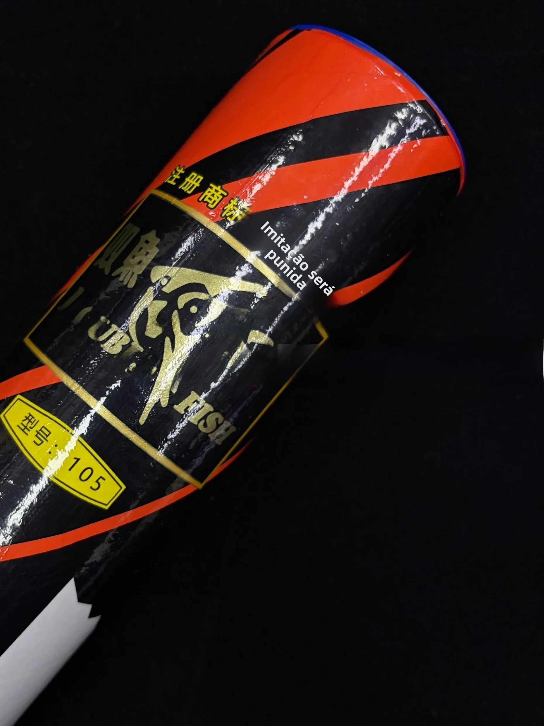 ダブルフィッシュ-バドミントントレーニングボール-2個パック-フォームプラスチック-エンターテイメントグレード-05スピード-初心者練習や競技用