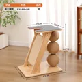 Three-ball