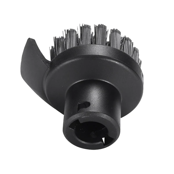 Karcher-スチームクリーナー,スペアラウンドブラシ,sc1,sc2,sc3,sc4,sc5,sc7,ctk10,ctk20