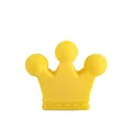 yellow(2pcs)