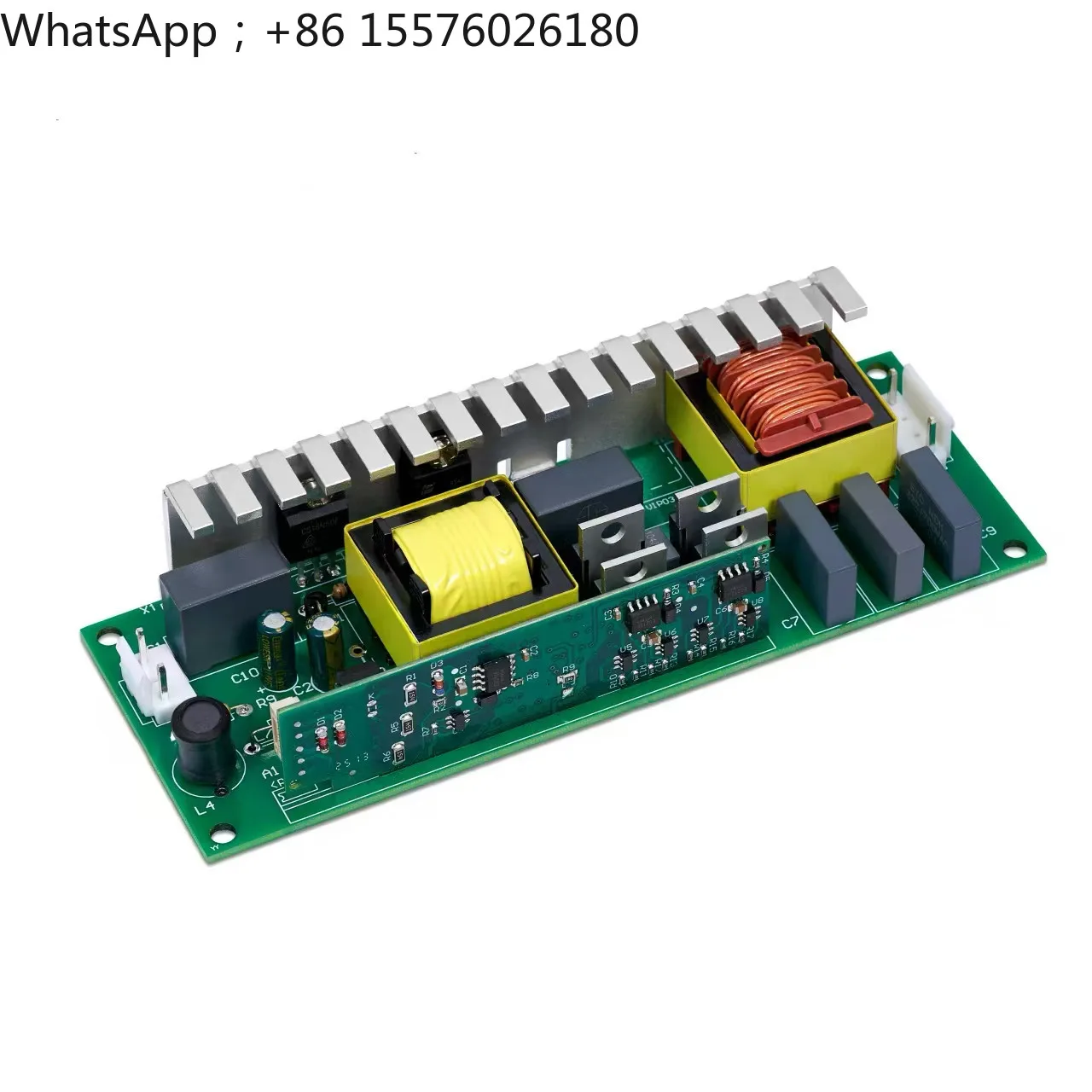 200W 230W 250W 260W 280W 295W 275W 311W 7R Beam of Light Lighter Stage Moving Head Ballast/Driver Board 5R 200W