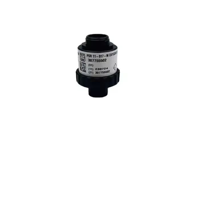 PSR 11-917-M مستشعر الأوكسجين الطبي جميع منتجات الطيور PSR-11-917-M VIASYS Avea Vent O2 CELL 917-M