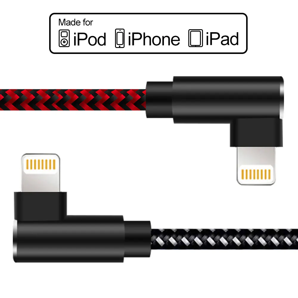 Mfi Certified Metal… - image