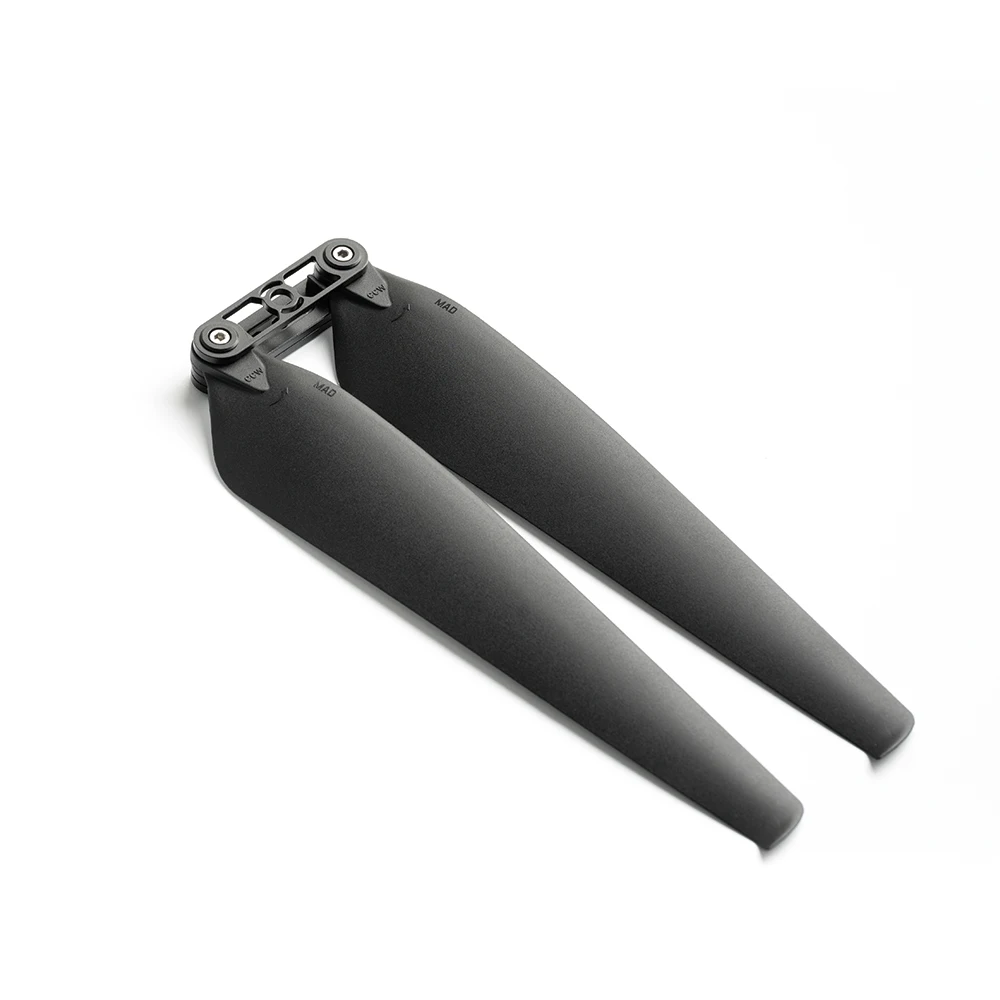 مجموعة ذراع MA-D StableCore A508 Dr-one جاهزة للاستخدام نظام طاقة U-av المضبوط للتطبيقات الصناعية الزراعية