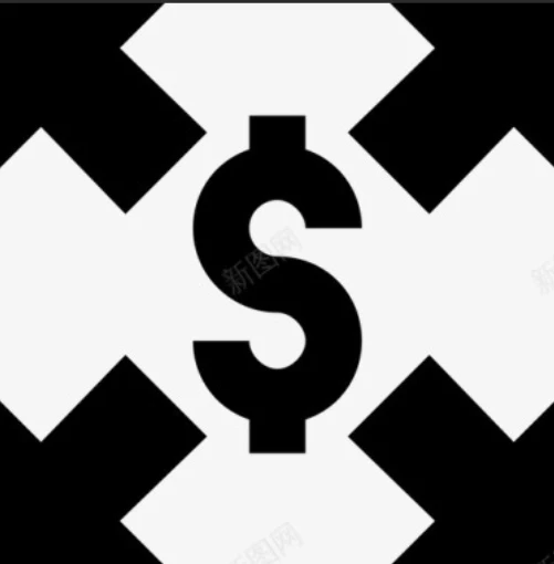 

This is the price adjustment link, used to refund the difference to customers who have purchased goods.