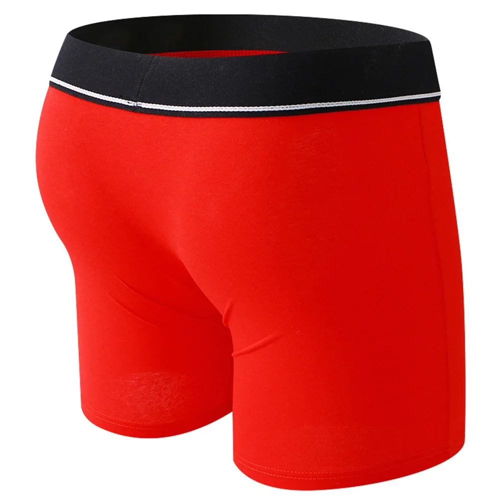 

Elasticity Gender Pattern Application Middle Waist Cotton Sexy Underwear Summer Brief Briefs Cotton Keywords Briefs
