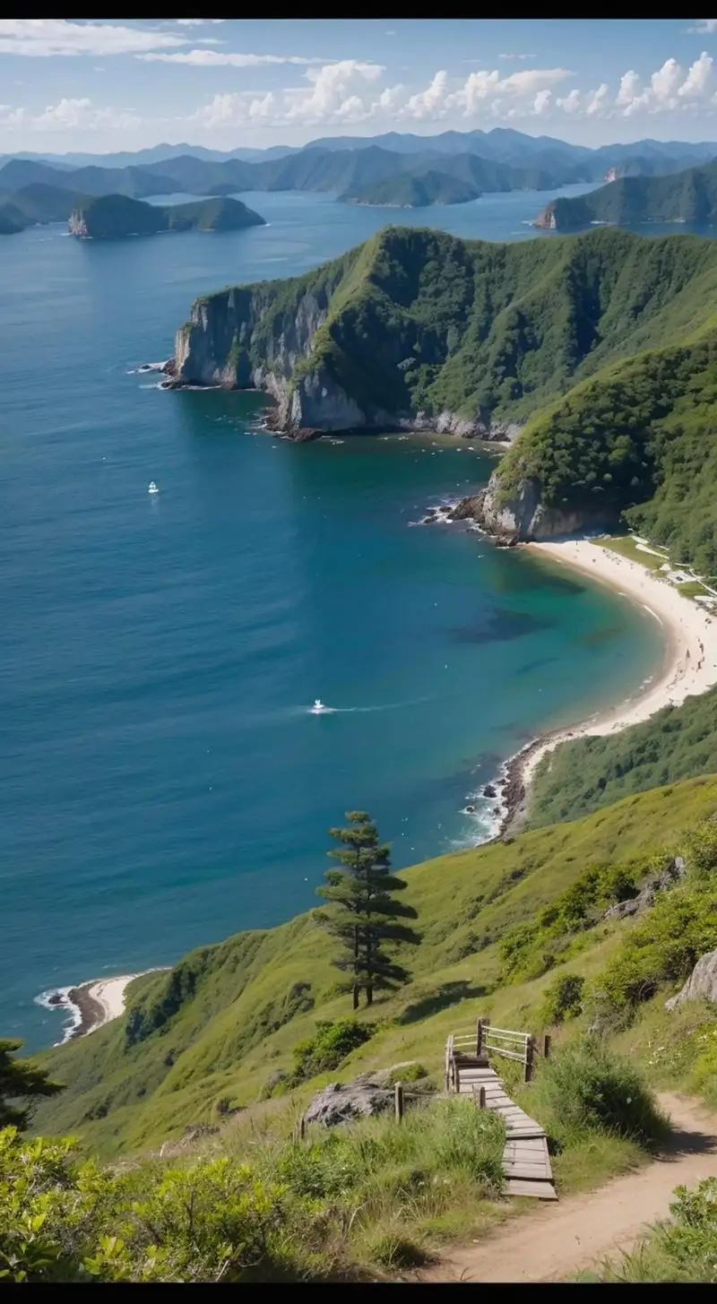 

Высокоскоростной бесщеточный двигатель 4000KV 2847, запчасти для модернизации радиоуправляемых машин JJRC Q130 SCY16101 Pro 16102 Pro 1/12 1/14 1/16, сменные детали