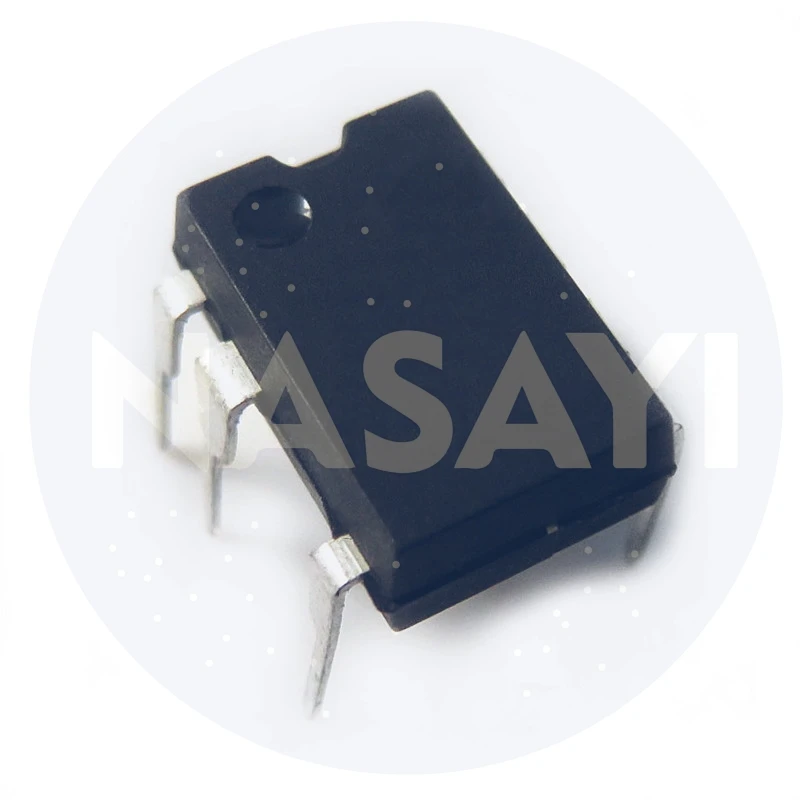 1-100PCS TC4421CPA TC4421 ATTINY13A-PU ATTINY13A XC6206P302MR 65Z5 AD823ANZ AD823AN ENC28J60 ENC28J60-I/SO AP9563GH 9563GH