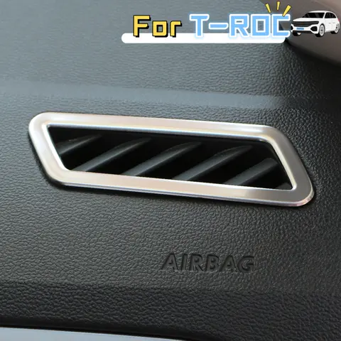 8 best sales VW T-ROC 2021 - №8