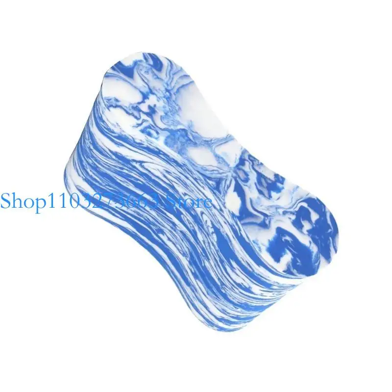 Thumbnail 4 - #1 Swim Weights Comparison Guide