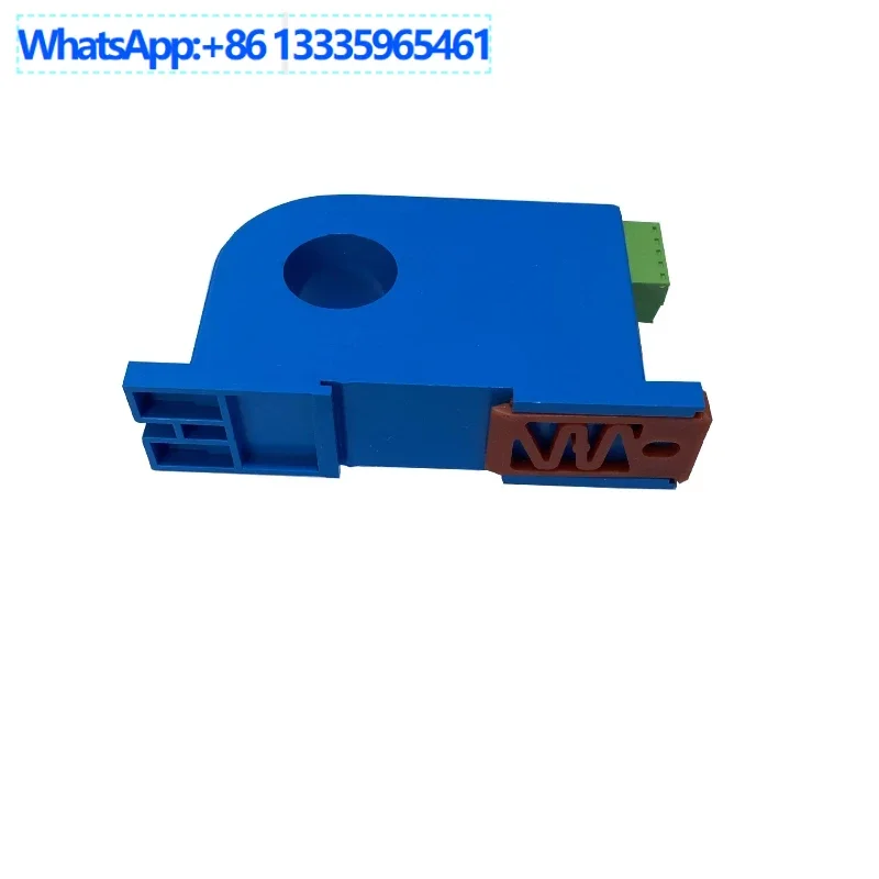 Dc Current Inductio…