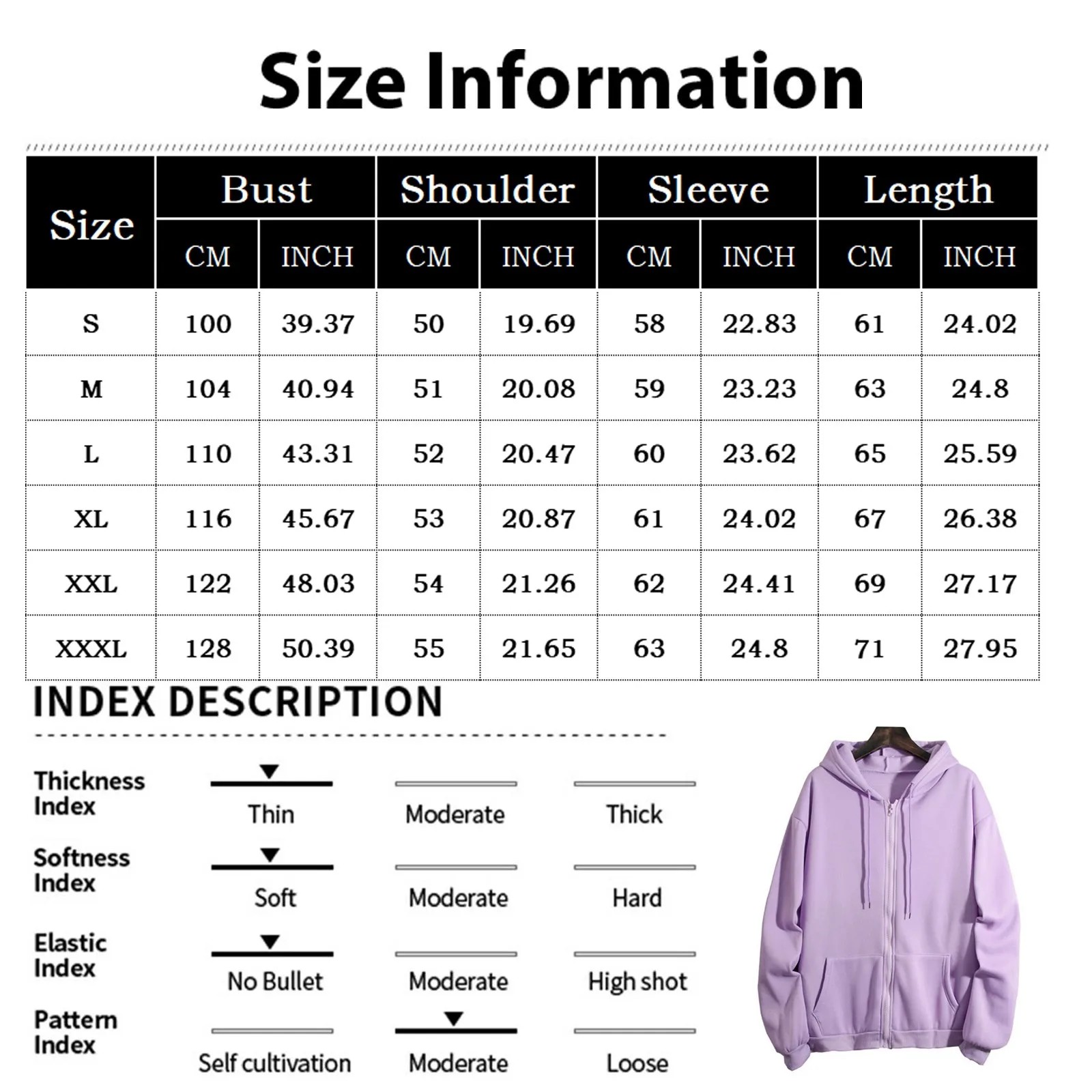 Autumn Women Sweatshirt Hoodies Spring New Fashion Casual Cardigan Drawstring Sweatshirts Korean Style Solid Zip Up Hoodies