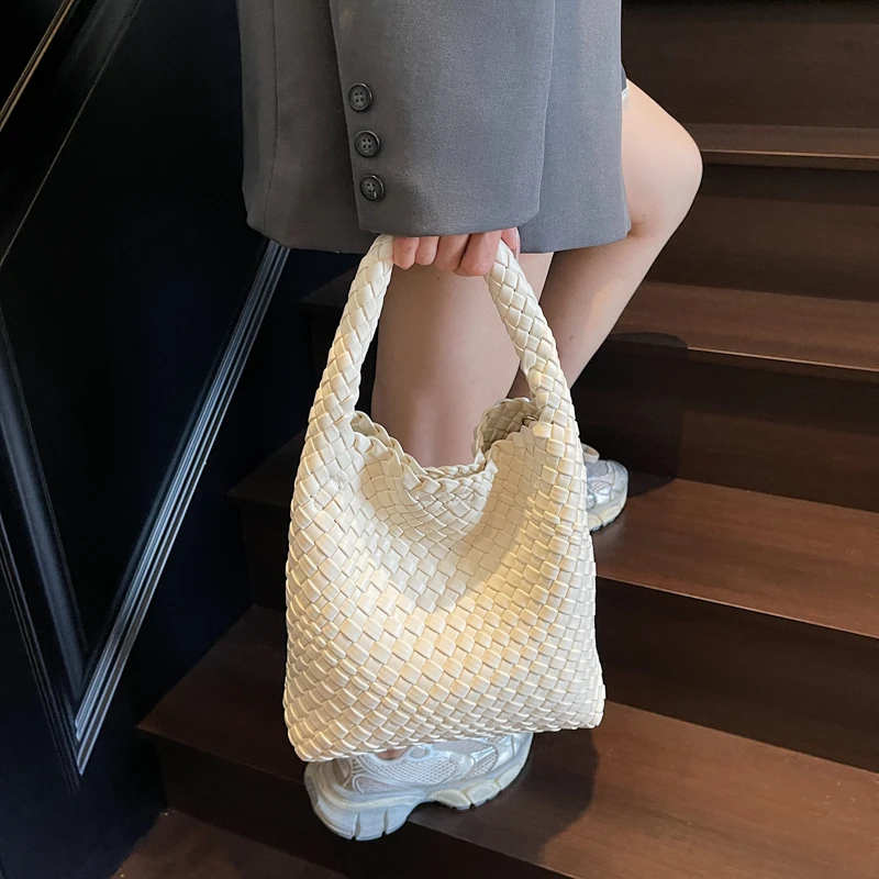 

Famous Designer Women Handbag Leather Crossbody Bag Shoulder Style for Ladies Luxury Brand Popular Classic