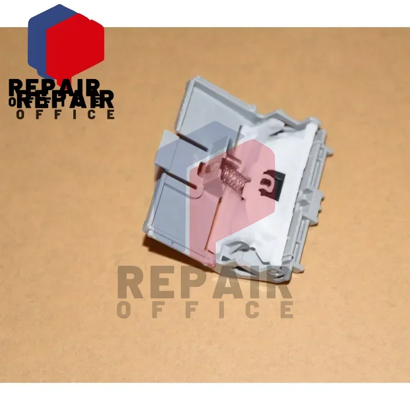 5PC RM2-5745-000 F2A68-67913 Separation Roller compatible for HP M402 M403 M426 M427 M501 M506 M507 M527 M528 M304 M305 M329 M40