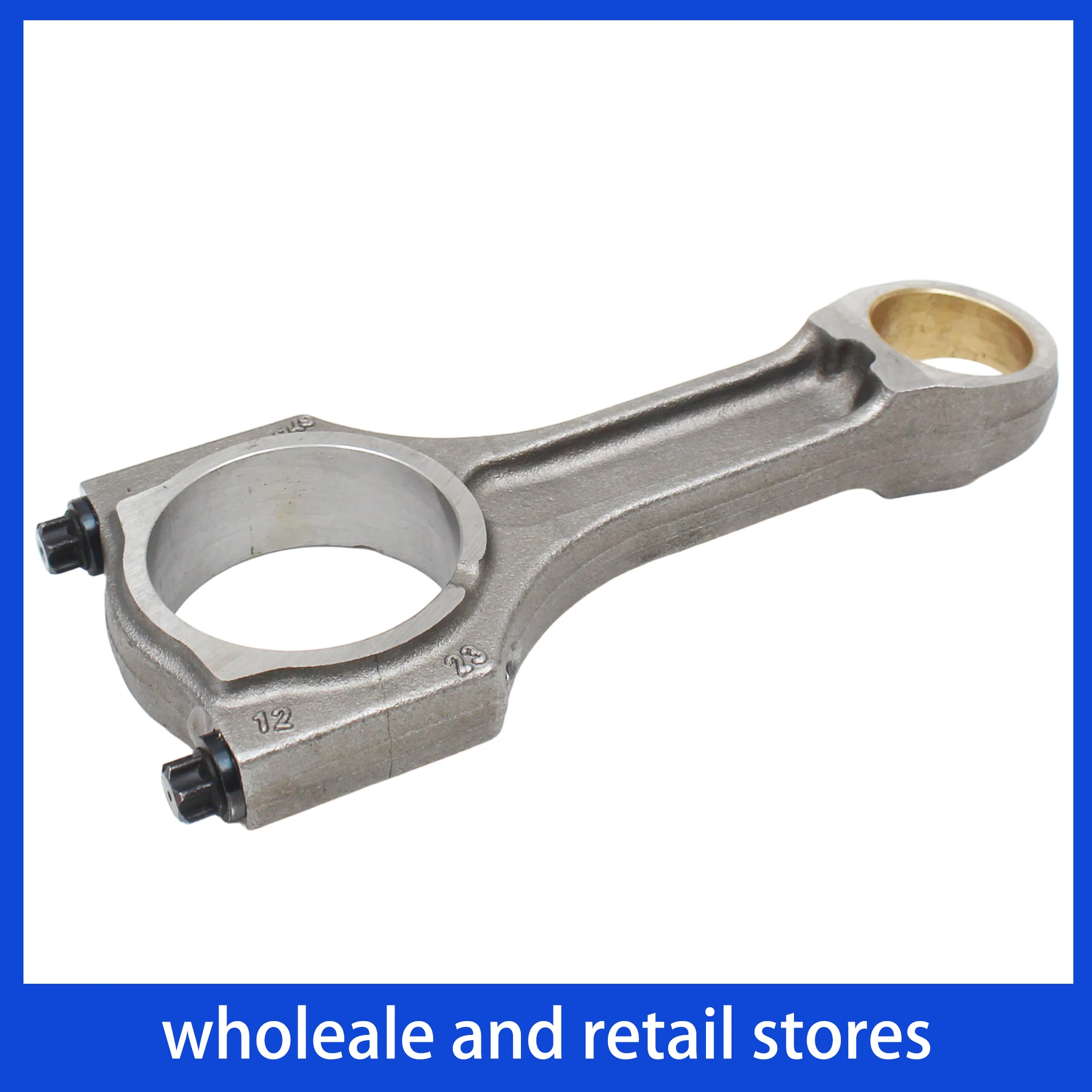 bielle-de-moteur-pour-bmw-n47-11247812640-11248473777-11248473776-11247807345-pieces-automobiles-haute-performance