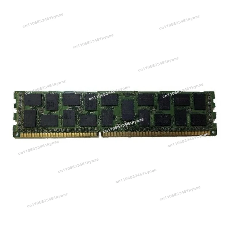 2pcs-suitable-for-server-4g-ddr3-memory-compatible-with-x99-x79-main-board-used