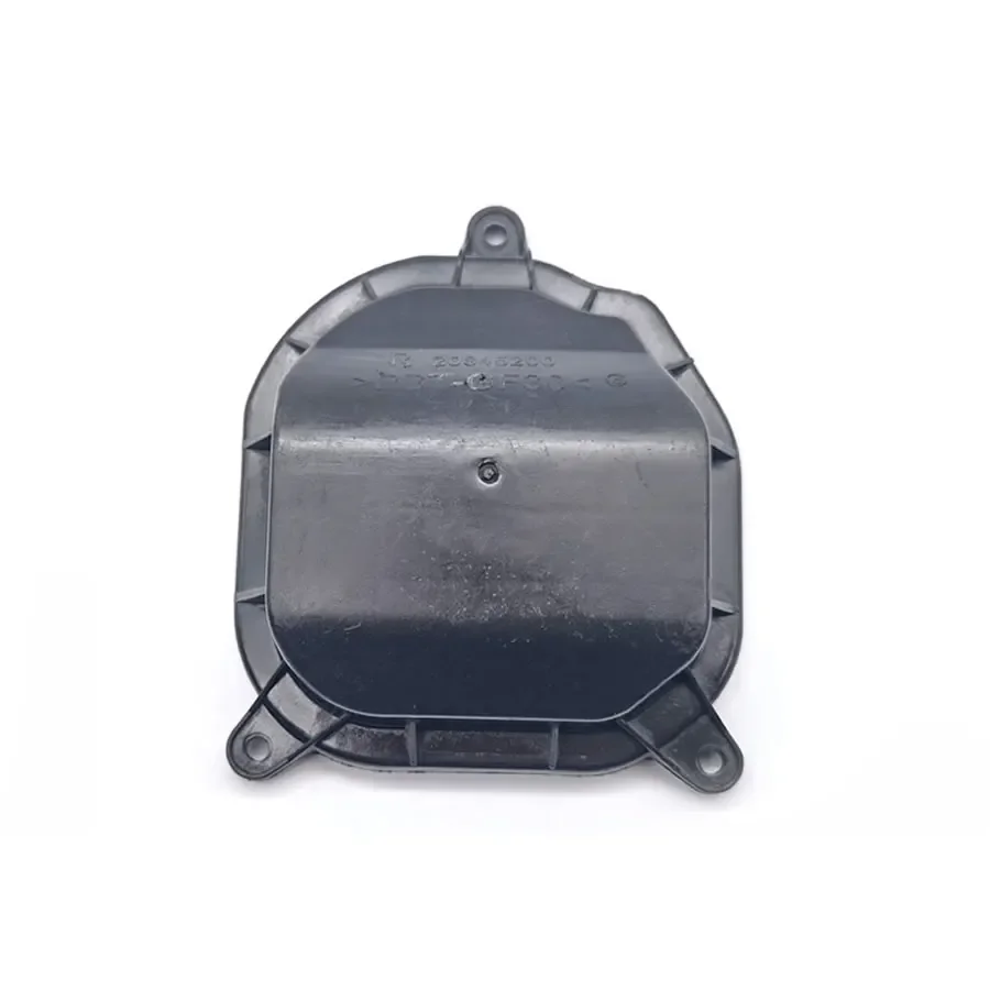

For Volkswagen VW Bora 2016 2017 2018 High Configuration Headlight Back Cover Headlamp Waterproof Dustproof Plastic Cap 1pcs