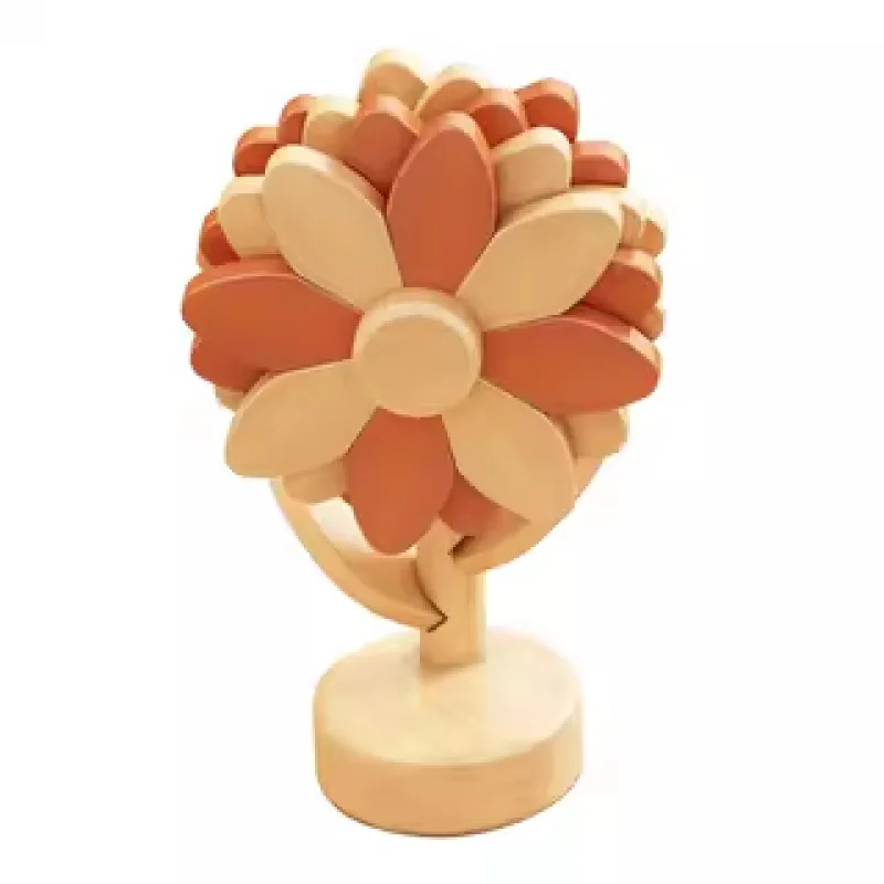 tappetino-isolante-a-forma-di-girasole-tappetino-antiscottatura-per-posate-da-cucina-in-legno-massello