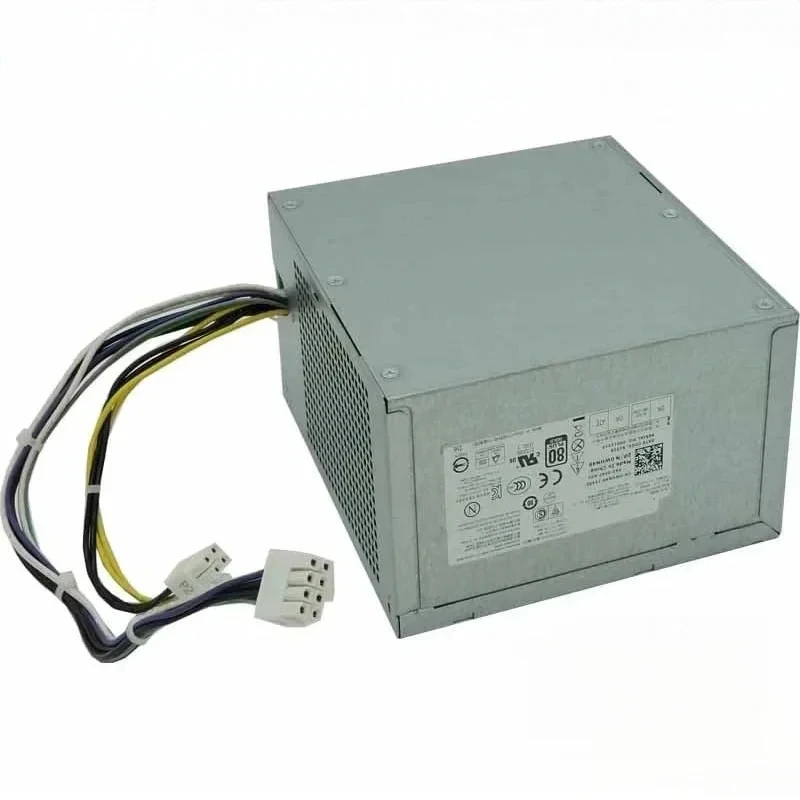 New PSU for 3020 7020 9020 8Pin 290W Power Supply HU290AM-01 D290EM-01 AC290EM-00 F290EM-00 HU290EM-00 L290BM-01