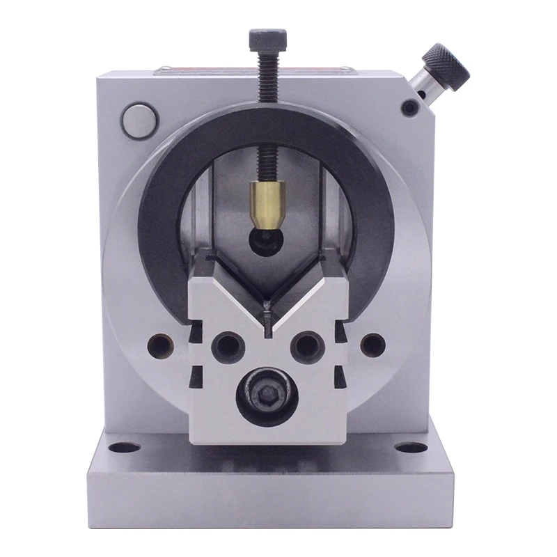 양방향 펀치 성형기 - 펀치 연삭용 3조 유니디렉셔널 ER 콜렛이 있는 고정밀 니들 그라인더