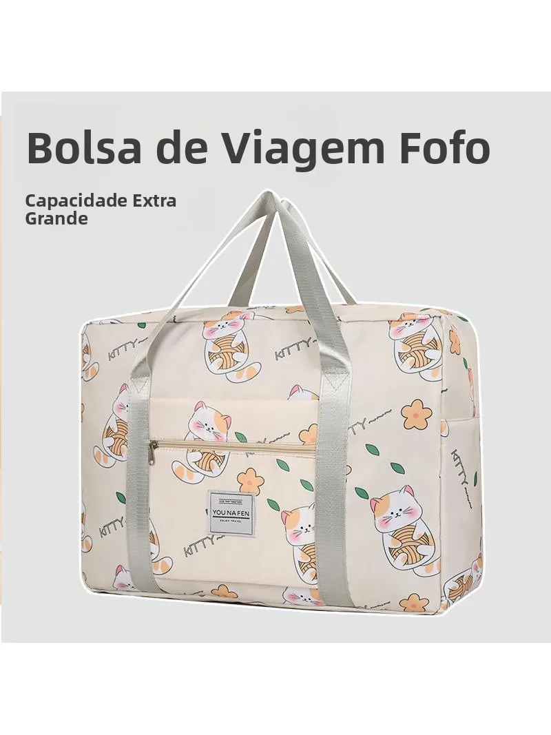 bolsa-grande-de-armazenamento-em-tecido-oxford-para-roupas-bolsa-de-viagem-bolsa-de-mudanca-bolsa-para-colchas-de-bercario