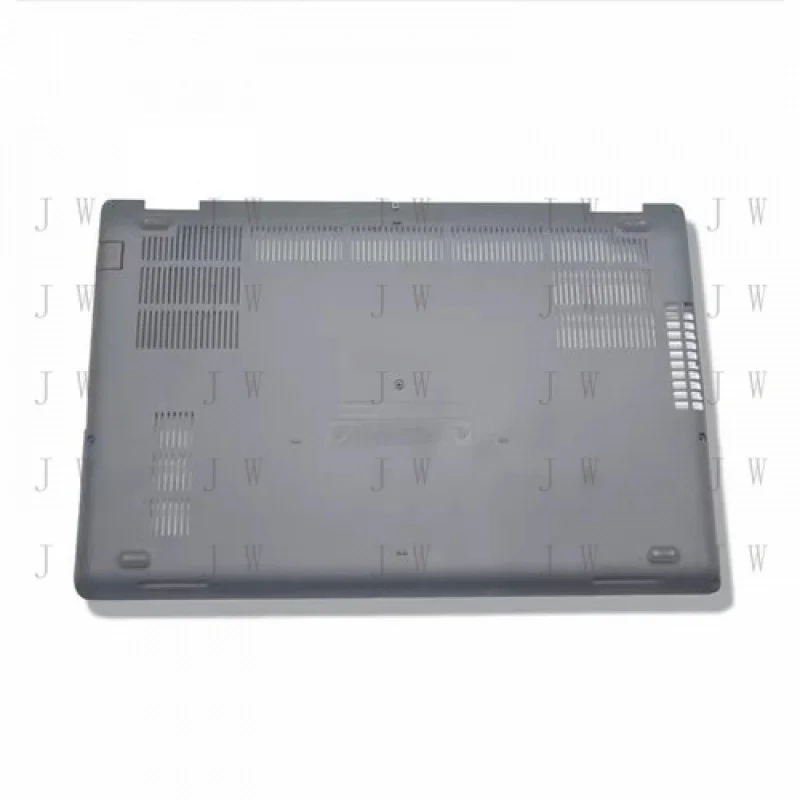 

DDZ 1p for Dell Latitude 5401 E5401 L5401 LCD Base Case 0RWH0Y