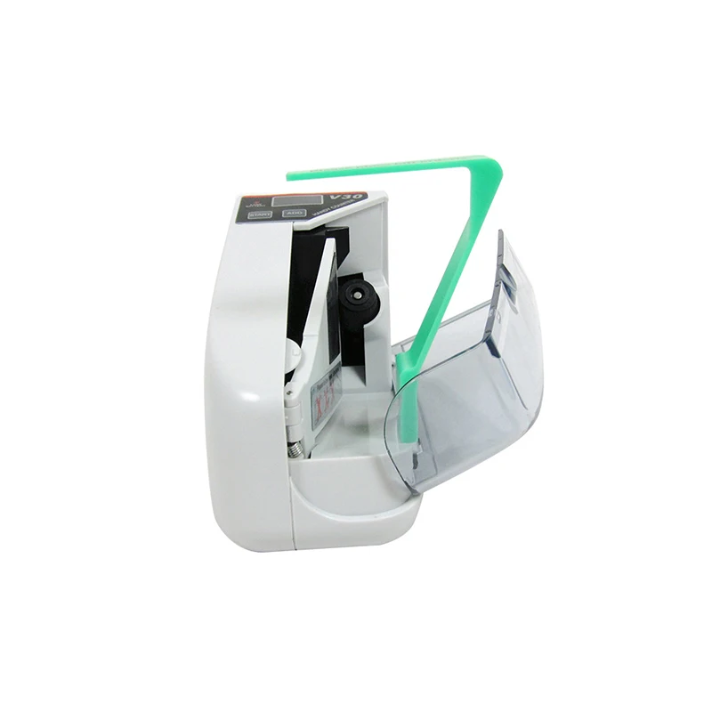 por   money counter   hine fast count 999 bills per minute support multiple currencies professional cash counting   hines