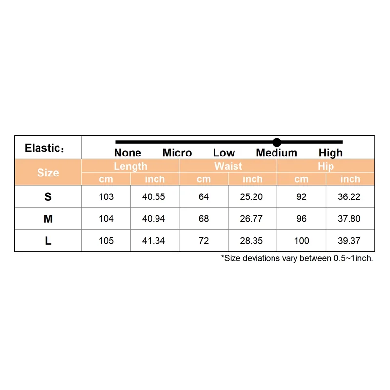 ASDS-Damen-Maxiröcke aus Satin mit hoher Taille und langem Reißverschluss in A-Linie