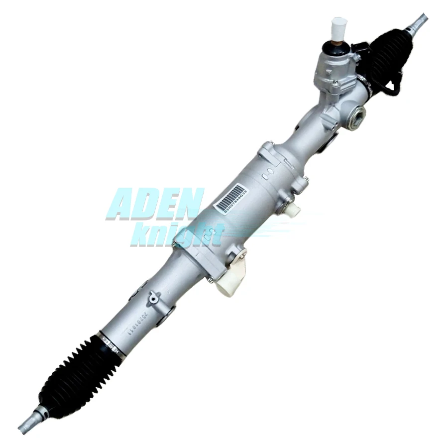 Power Steering Rack For LEXUS GS300 GS300 GS430 GS460 44200-30360 44200-30490 4420030490 Left Hand Drive