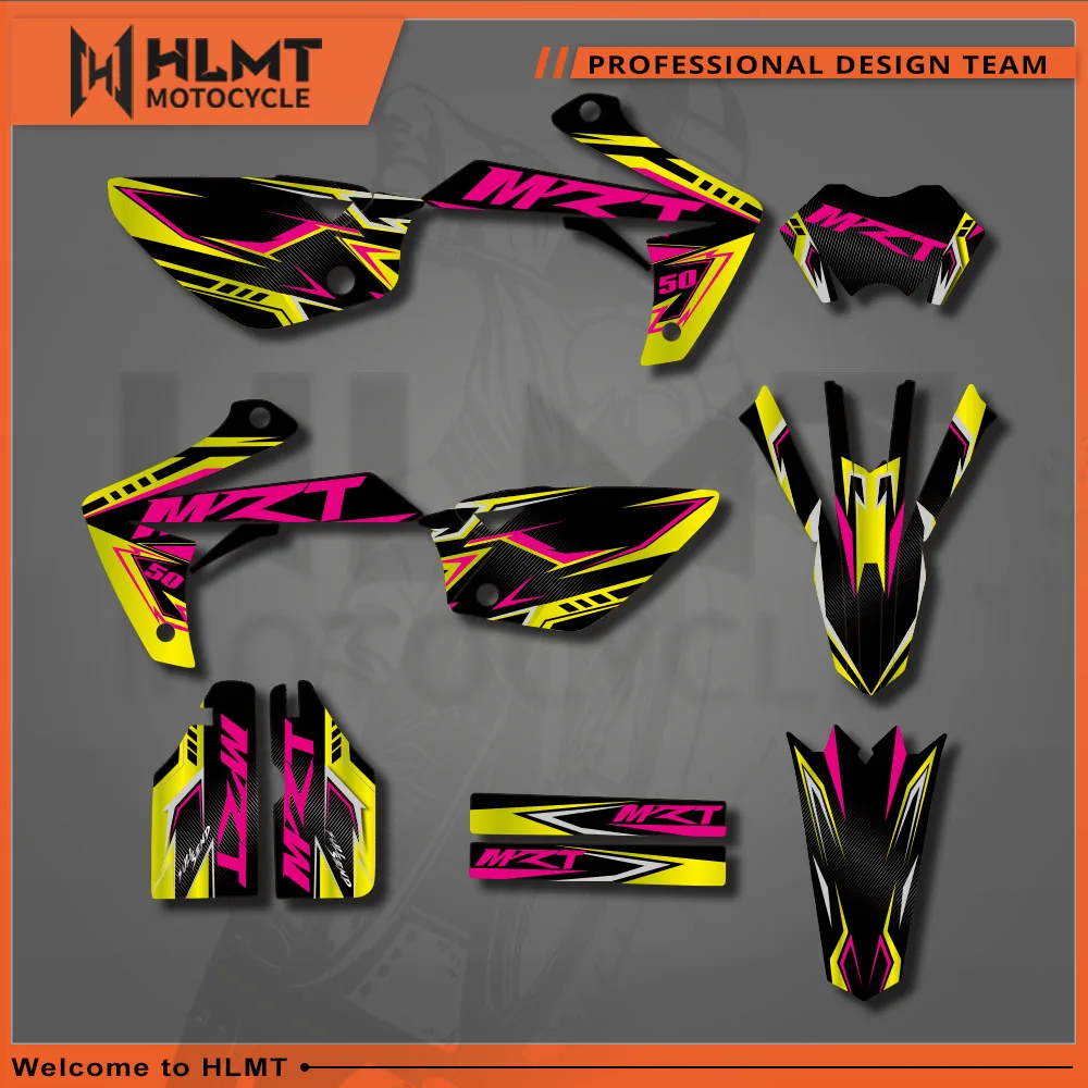 kits-de-adhesivos-graficos-de-fondo-para-equipo-de-motocross-para-rieju-mrt-50-2009-2010-2011-2012-2021-decoracion-personalizada-con-numero-mrt50