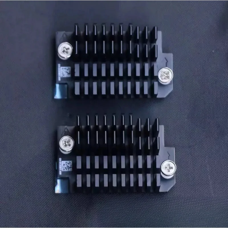Nuevo Módulo de Disipador de Calor VRM Original CHEN para Dell Alienware Aurora R13 XPS 8950 Precision 3660 VR, Disipador de Calor X30MK 0X30MK
