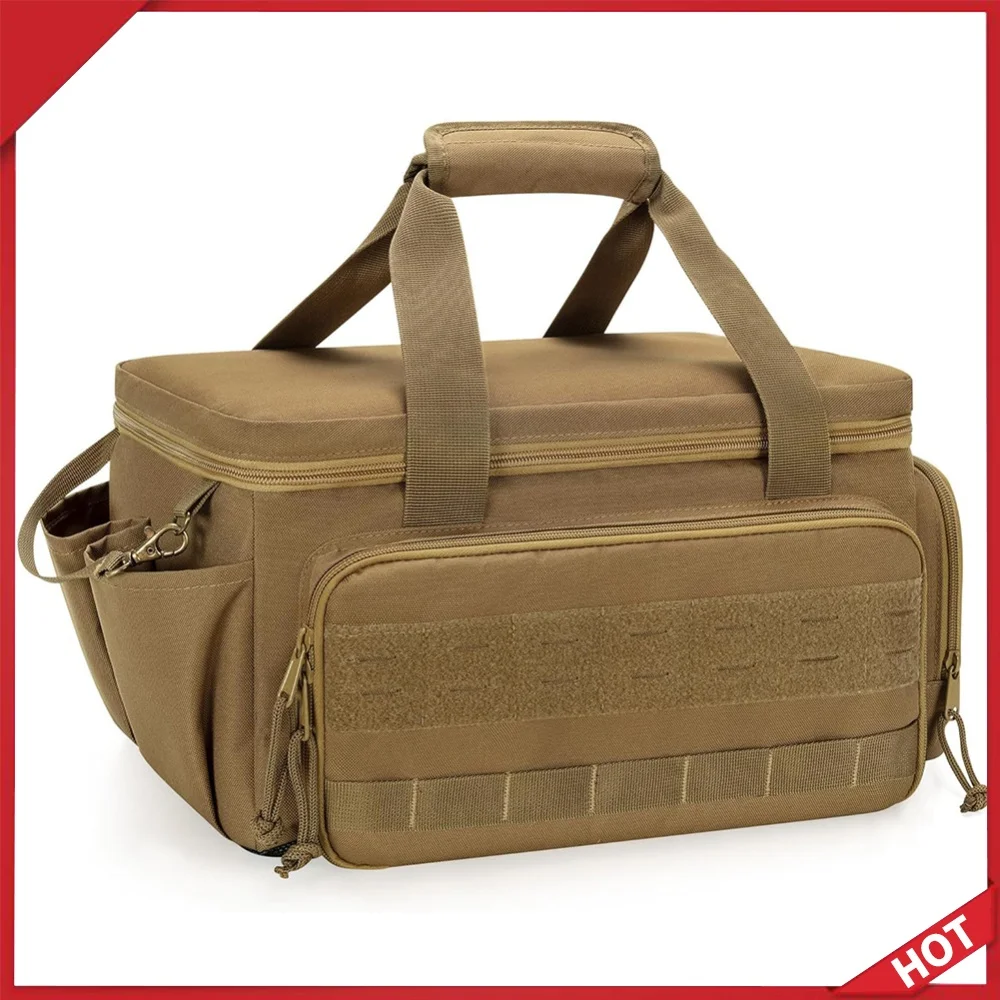 14-inch-heavy-duty-tool-bag-tool-organization-bag-hand-tools-carry-bag-for-mechanic-electrician-carpenter-builder-plumber