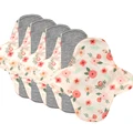5pcs TSH006