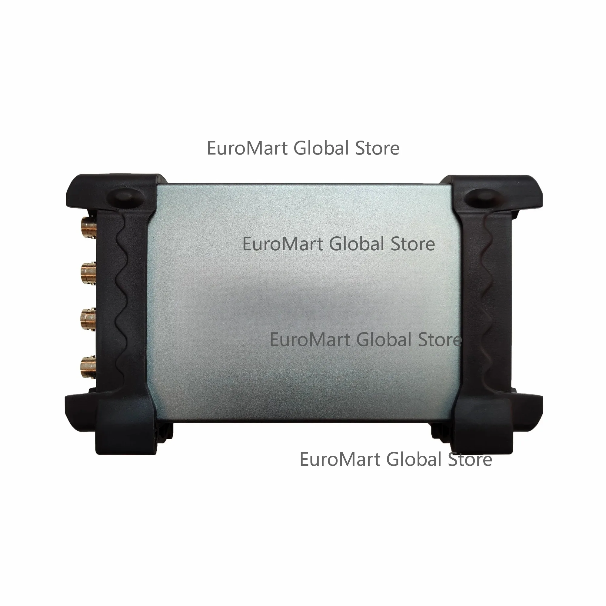 FP-511 Oscilloscope…