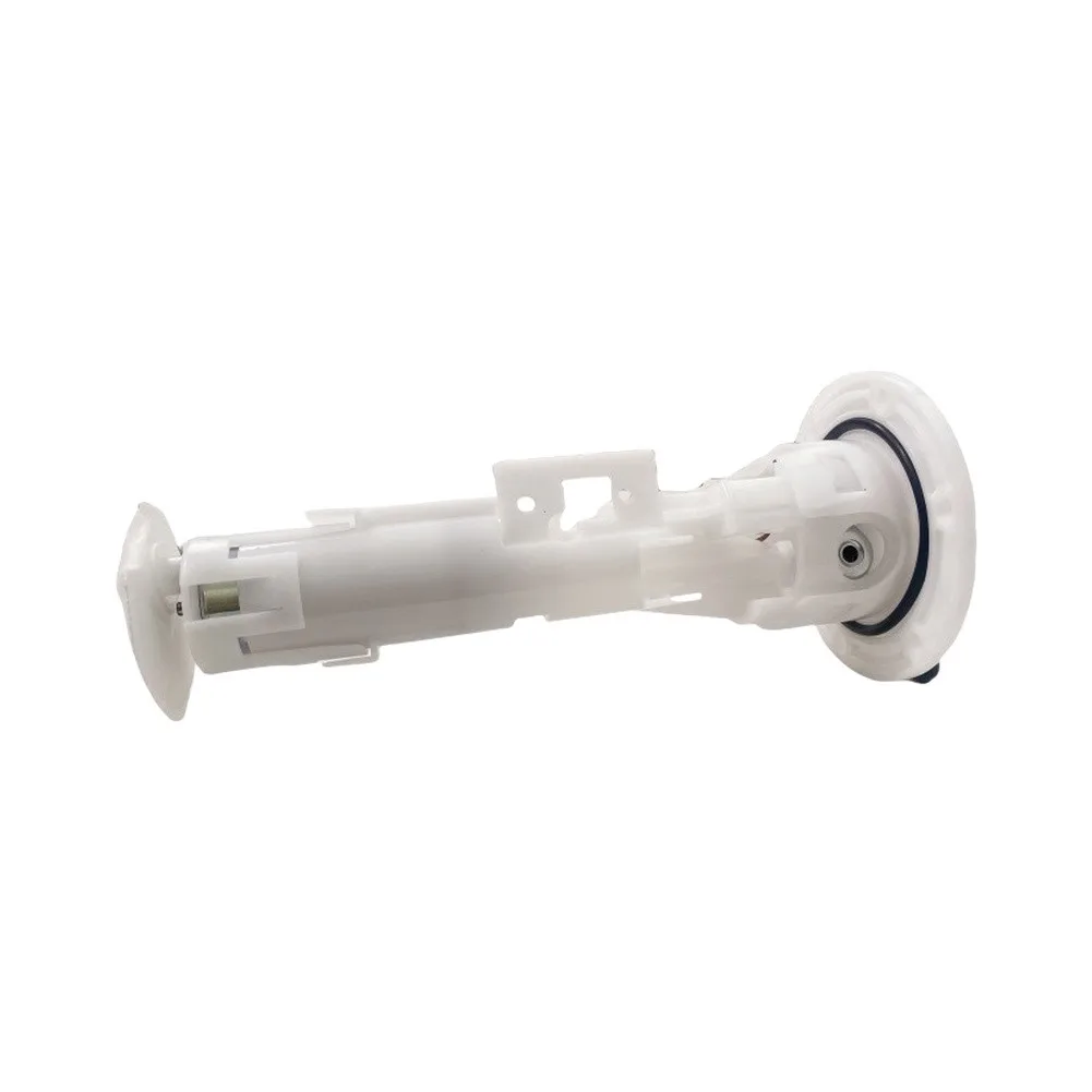 For SYM Cruisym300 300i Fuel System Fuel Pump Assembly For Motorcycle Repair Wear-resistant Material Non-deformation Design