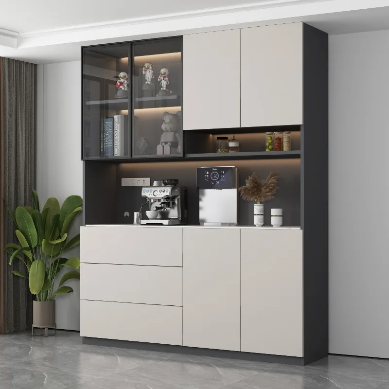 Cocktail Bar Zubehör Home Bars Design Möbel Für Wein Stehen Vitrina Glas Display Cabniet Outdoor Mobile Bar Per Casa