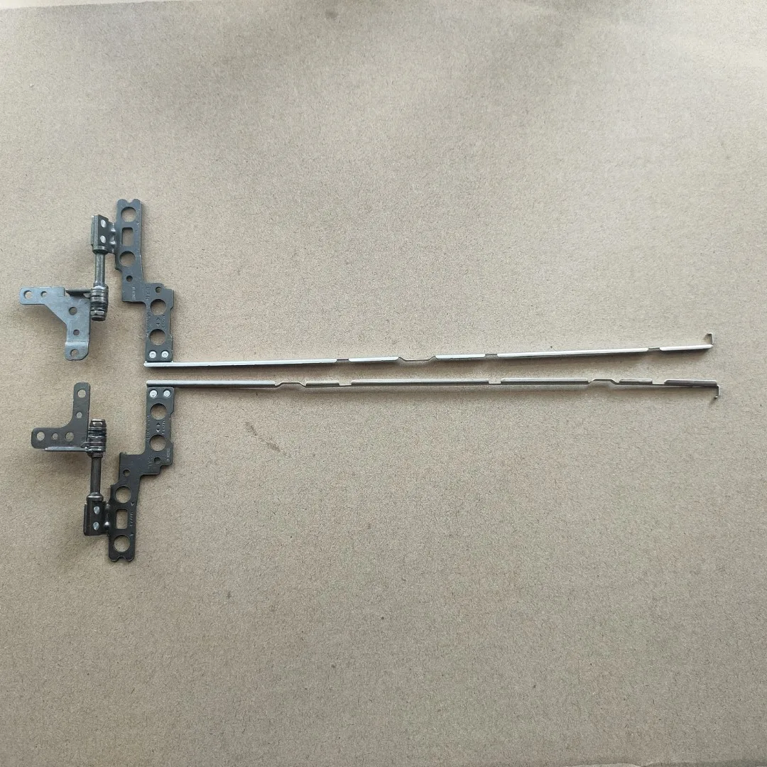 For ldeaPad 15sARE 15sIIL 2020 S350-15IML Screen Shaft