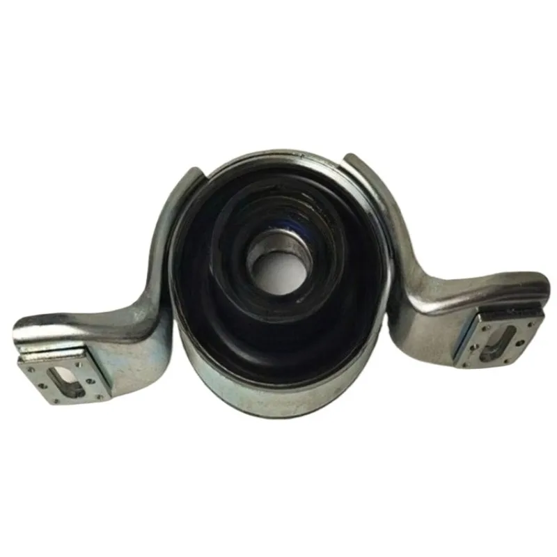 

Auto Part Driveshaft Cross Bearings Overhead Bearing Driveshafting Lifting Rubber Metal for Chevrolet Captiva for Opel Antara