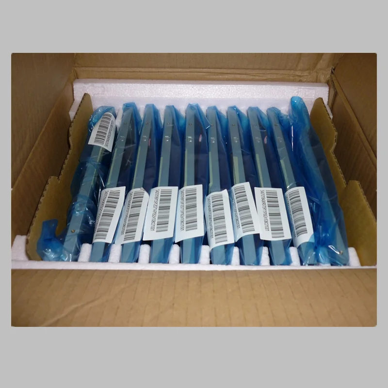 

уникальный AUO 5,0-дюймовый TFT ЖК-экран A050FW03 V0 480(RGB)*272 WQVGA