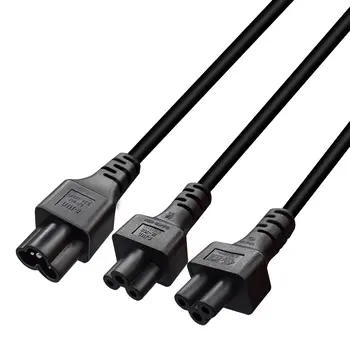 10 最佳銷售 延長線 - №4