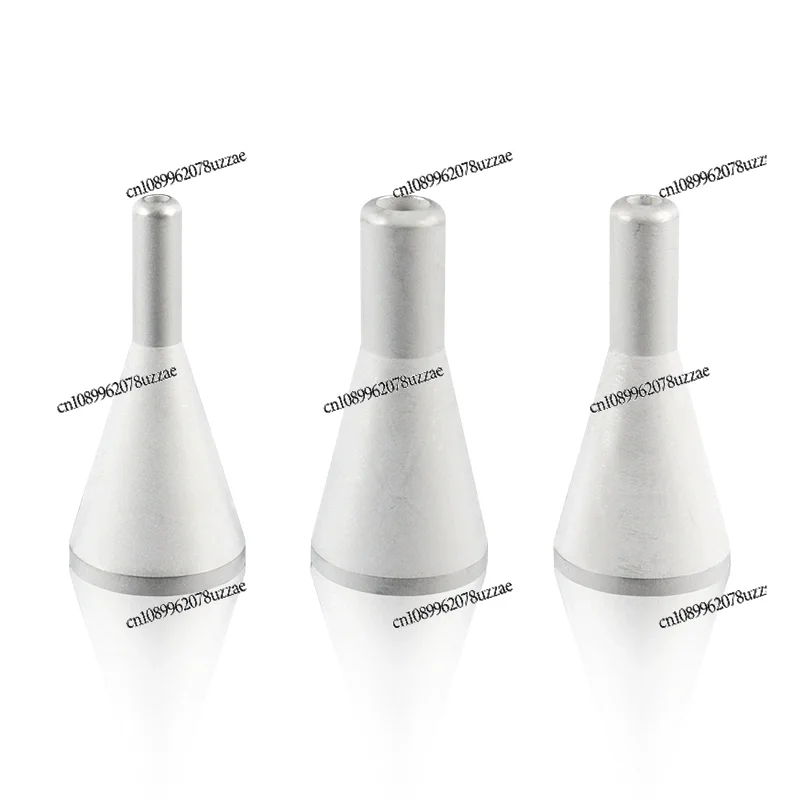 

Flat Nozzle 47MM Soldering Nozzle 114609 114611 114613 Selective Wave Soldering Nozzle