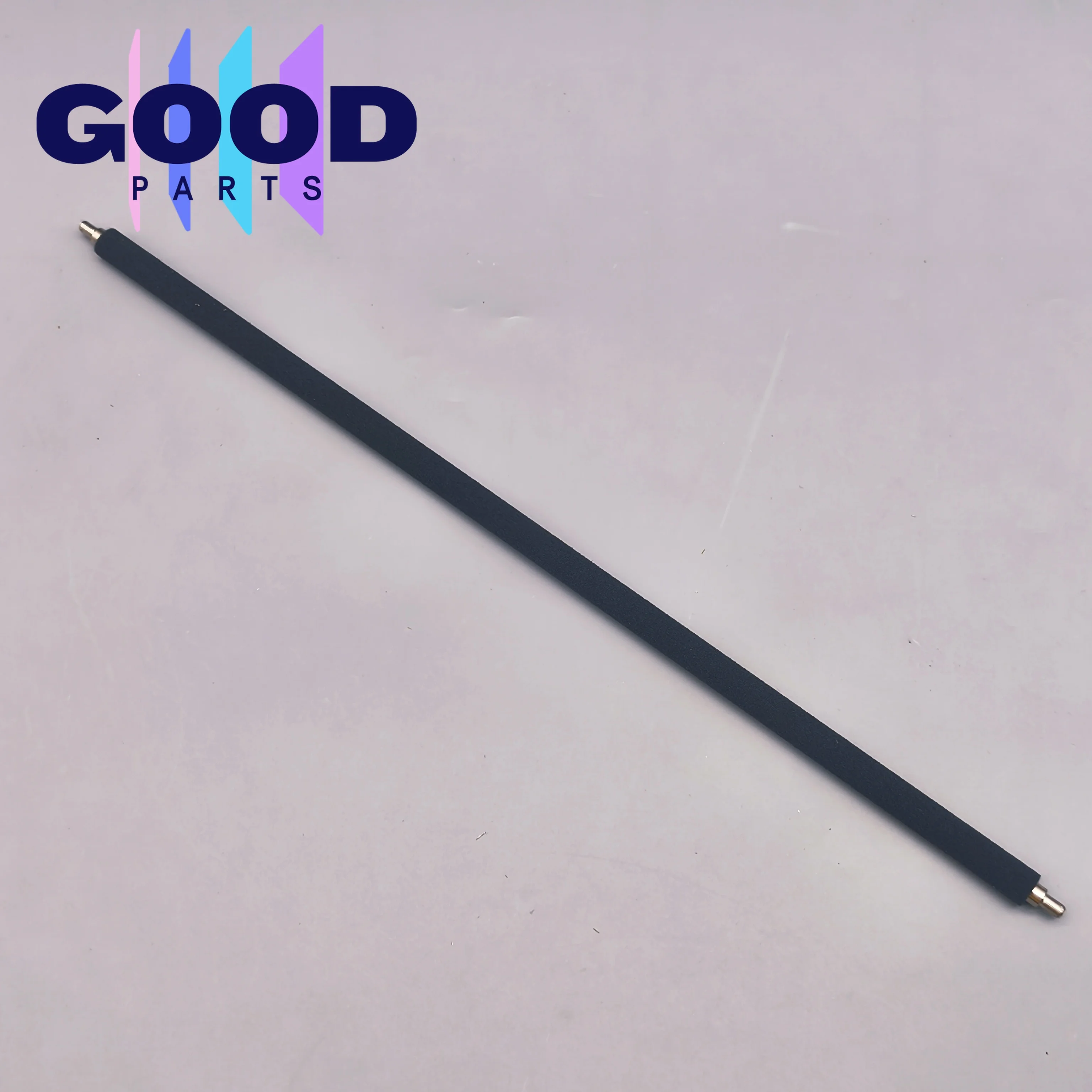 

4 шт. AD02-7050 ролик первичной зарядки PCR для Ricoh Aficio MPC2003 MPC2503 MPC 2003 2503