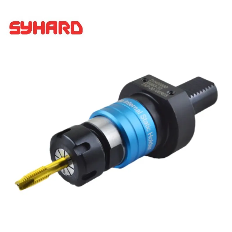 Suporte de ferramenta vdi tipo fixo telescópico ferramenta de batida alça ver base de faca TAP-50-VER40 TAP-60-VER40 TAP-40-VER25 TAP-30-VER32