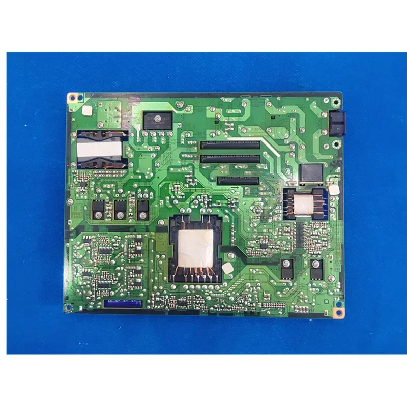 لوحة إمداد الطاقة الأصلية ، pd46af1e_ zsm ، un46c6fxza ، UE46C6000 ، UA46C6200 ، UE40C6000