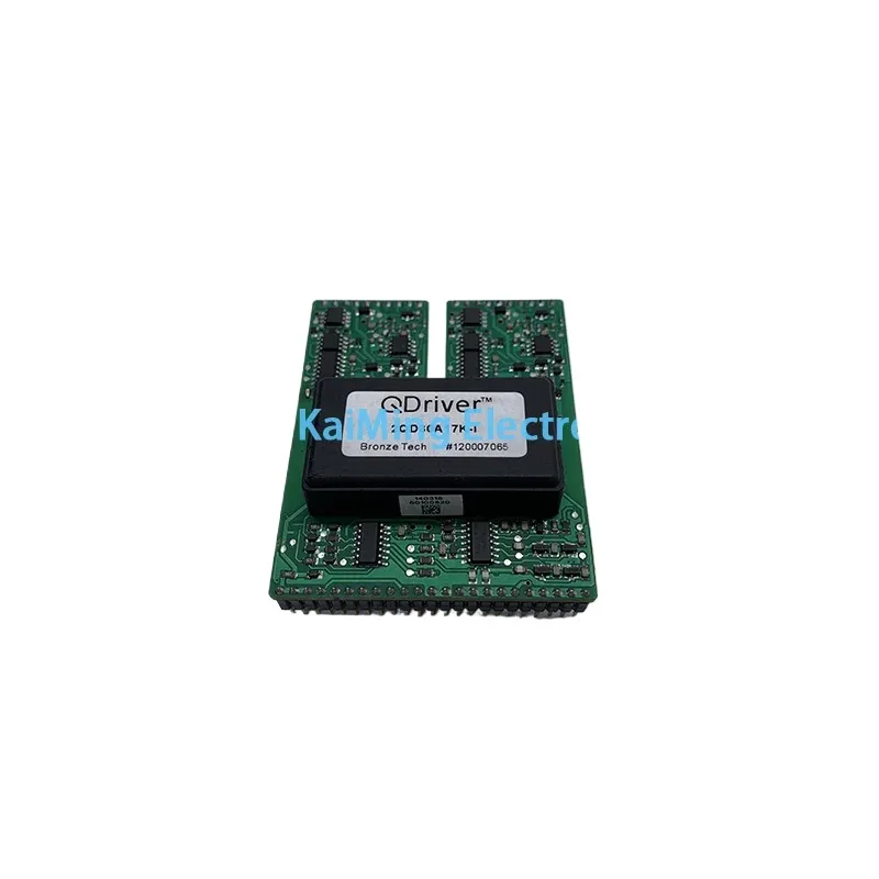 

Плата привода 2QD30A17K-I 2QD0435T17-C 2QP0115T12-C 2QP0115T17-C 2QD0435T12-C 2QD0108T17-C