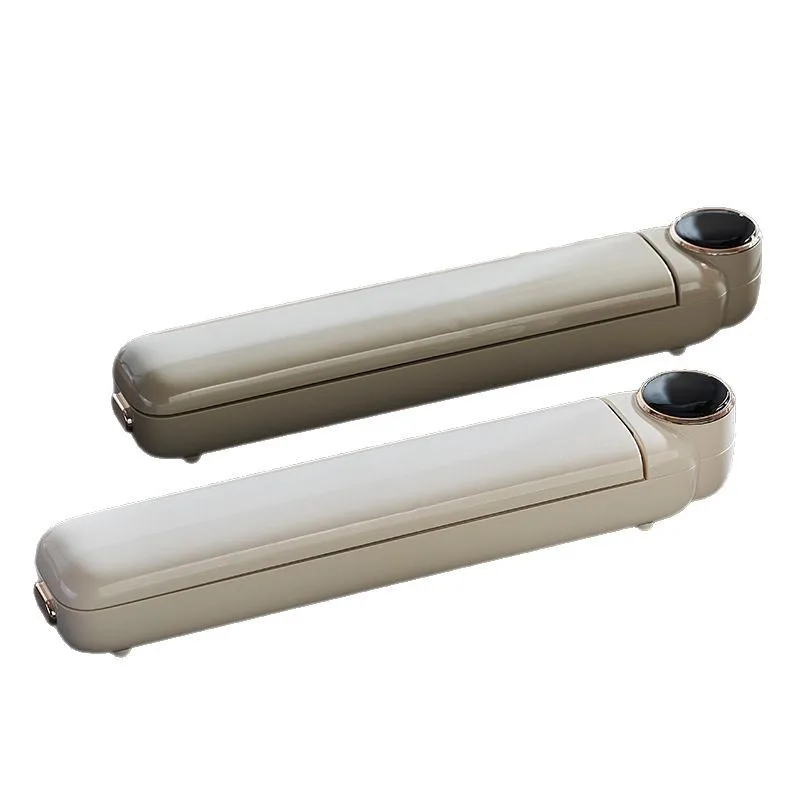 

Multifunctional vacuum sealing machine dry and wet dual-purpose automatic food plastic sealing machine household