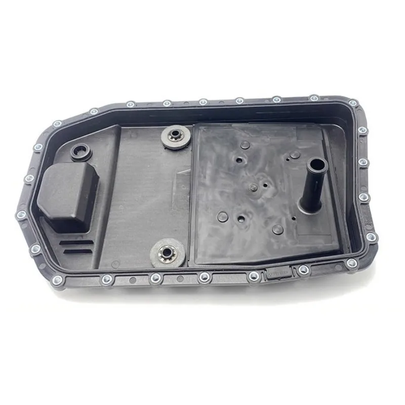 

Фильтр поддона масла автоматической коробки передач в сборе для Roewe W5 1.8T