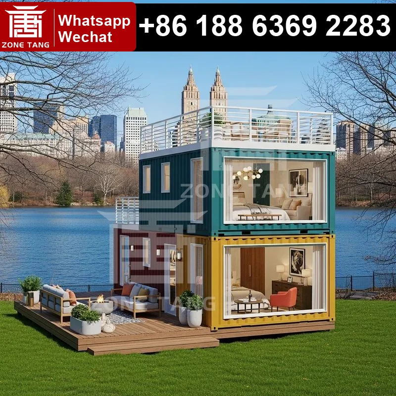 

Современная временная школа Быстрая установка Плоский пакет Домашние читаемые дома Мобильный дом Крошечные домики Современная доставка Контейнер для дома