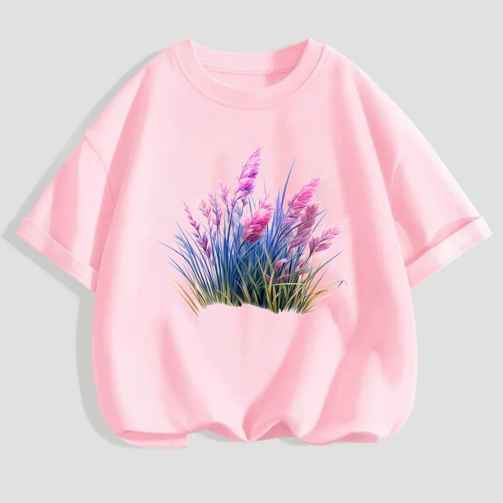 15 سنتيمتر الاطفال الكرتون الملونة القنفذ Dtf نقل جاهزة للضغط على بقع للملابس نقل الحرارة بقع ملصقات #3